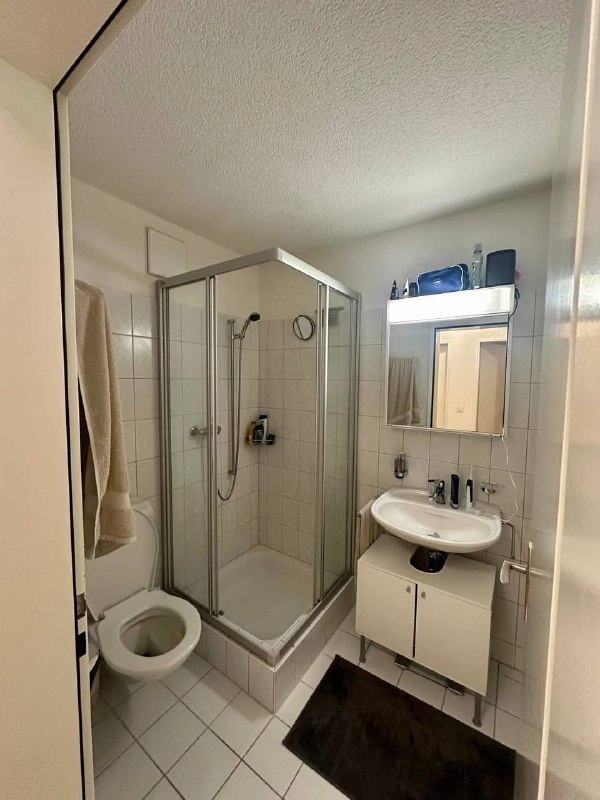 Chambre disponible en colocation – Appartement 3 chambres - Image 5